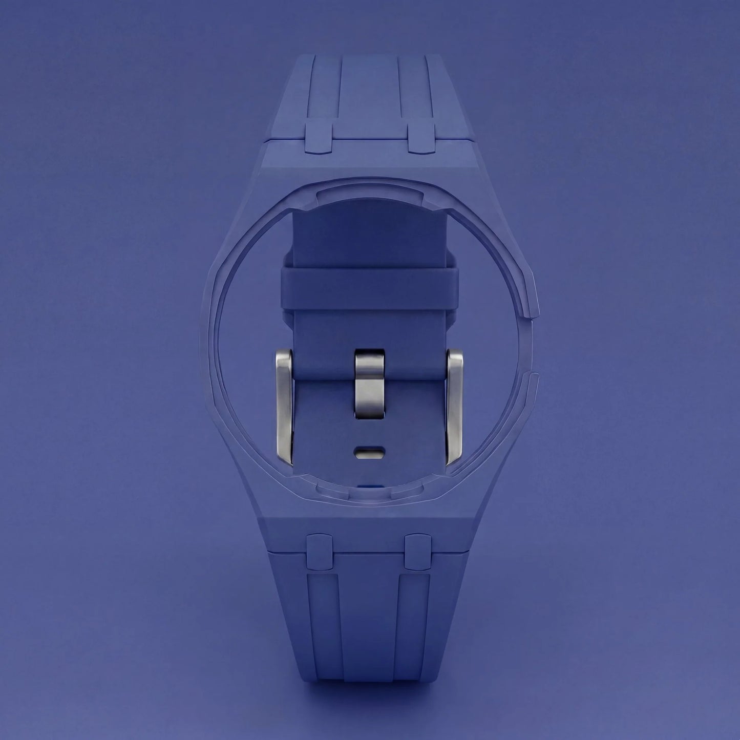 PopLoop Watch Strap