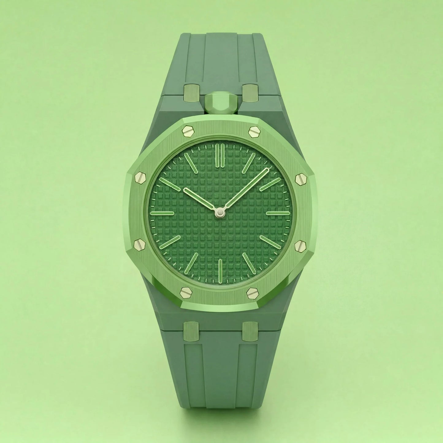 PopLoop Watch Strap