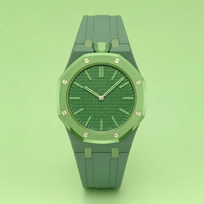PopLoop Watch Strap