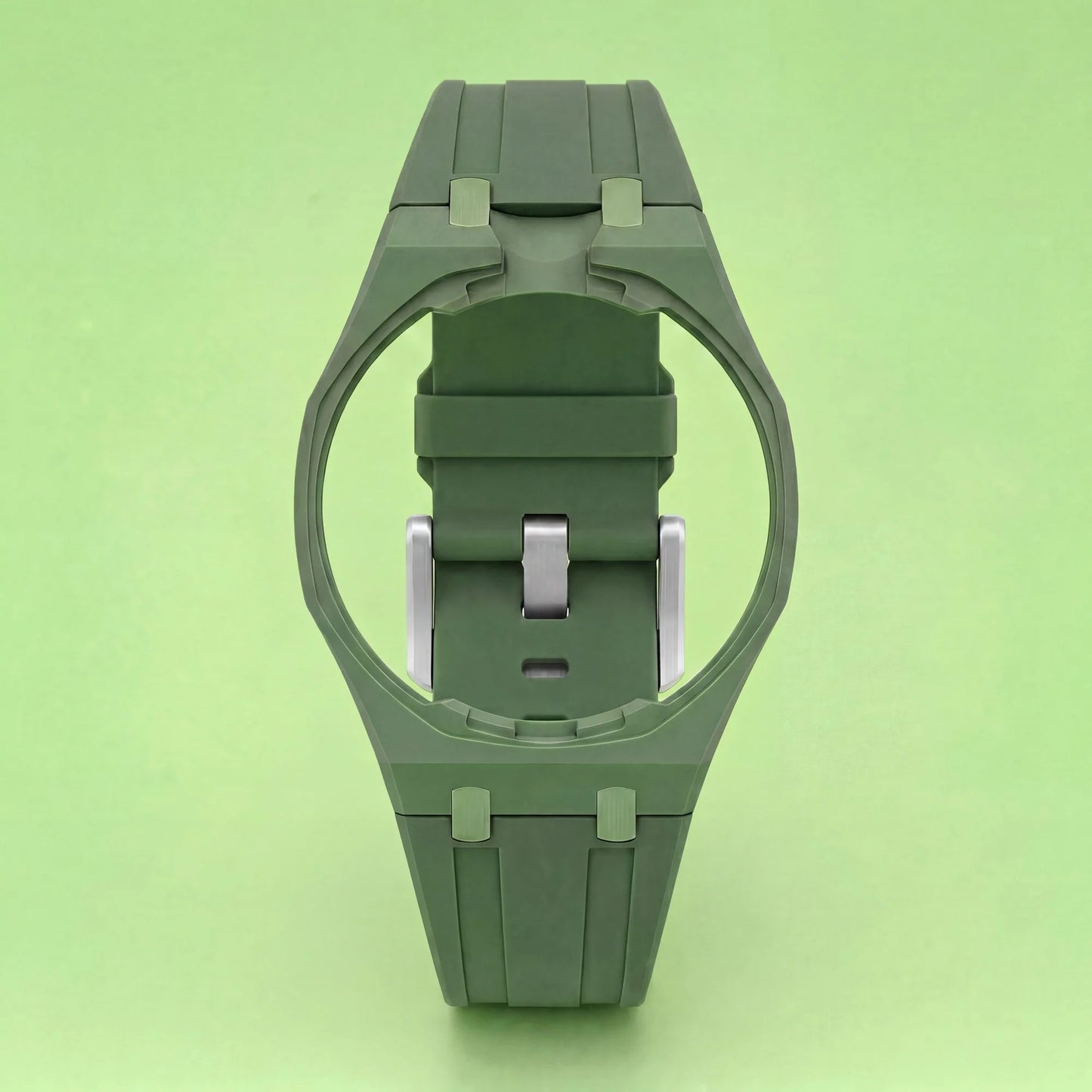 PopLoop Watch Strap