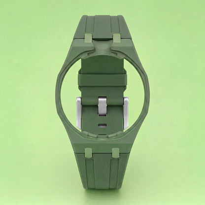 PopLoop Watch Strap