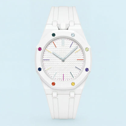 PopLoop Watch Strap