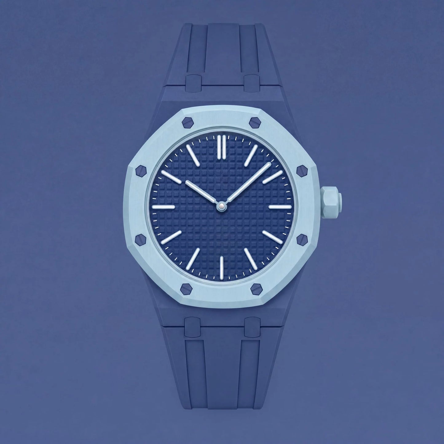 PopLoop Watch Strap