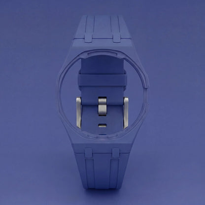 PopLoop Watch Strap
