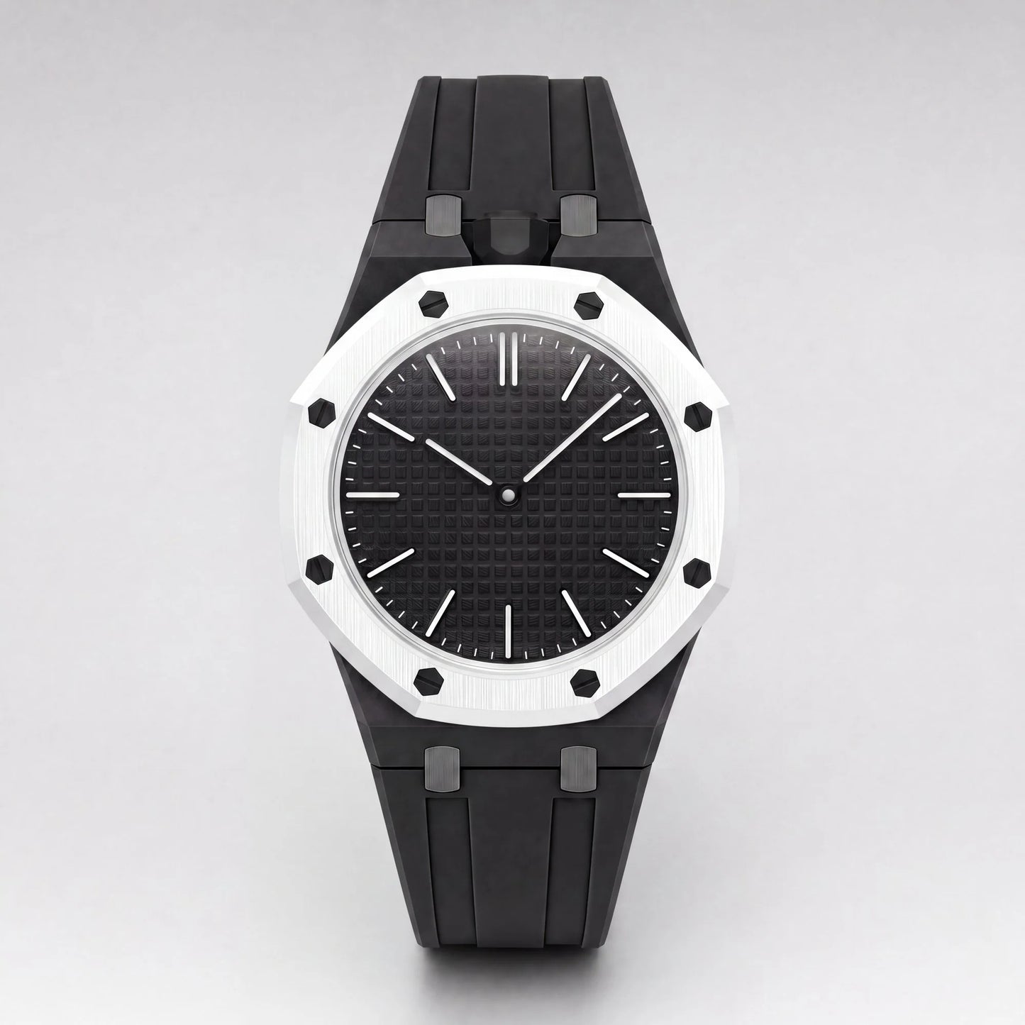 PopLoop Watch Strap