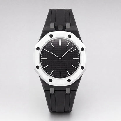 PopLoop Watch Strap