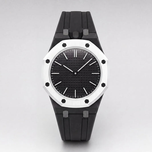 PopLoop Watch Strap