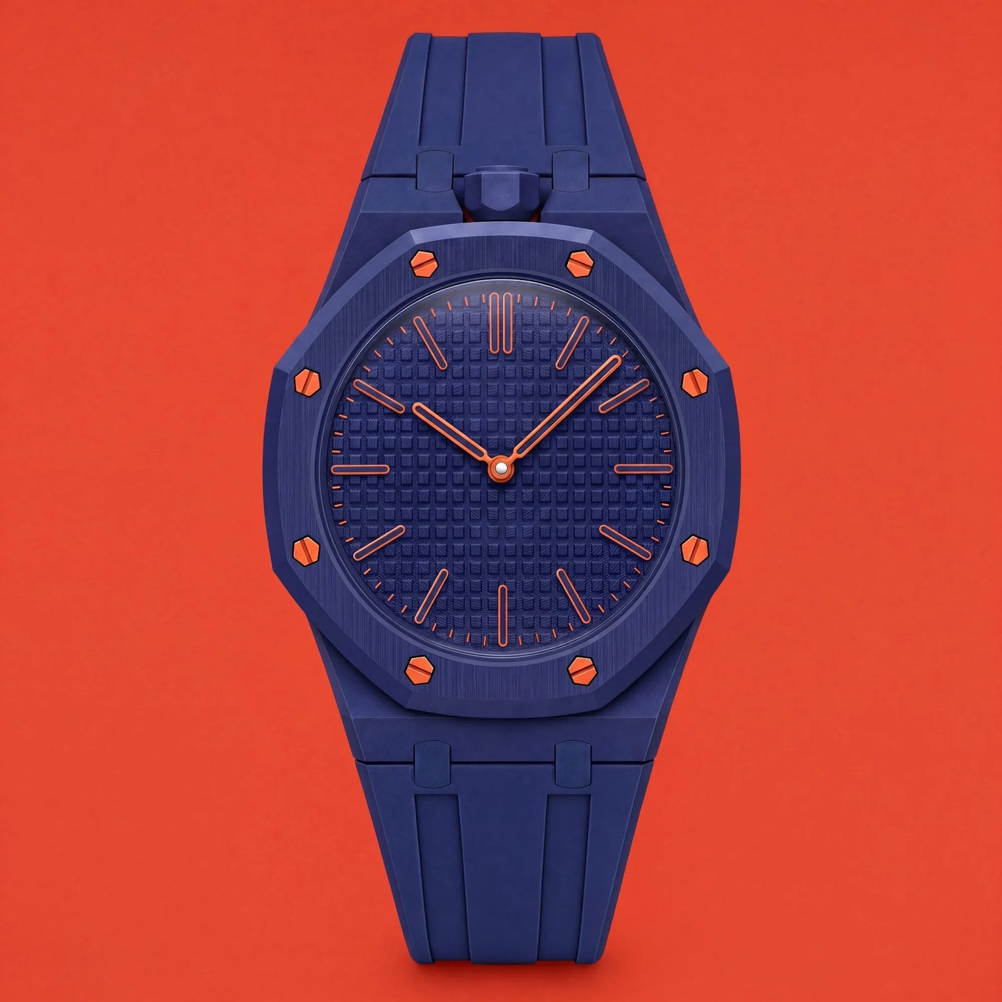 PopLoop Watch Strap