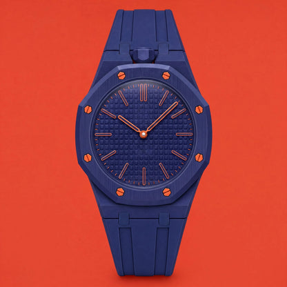 PopLoop Watch Strap