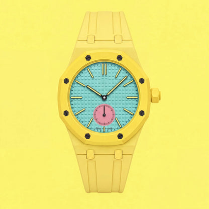 PopLoop Watch Strap