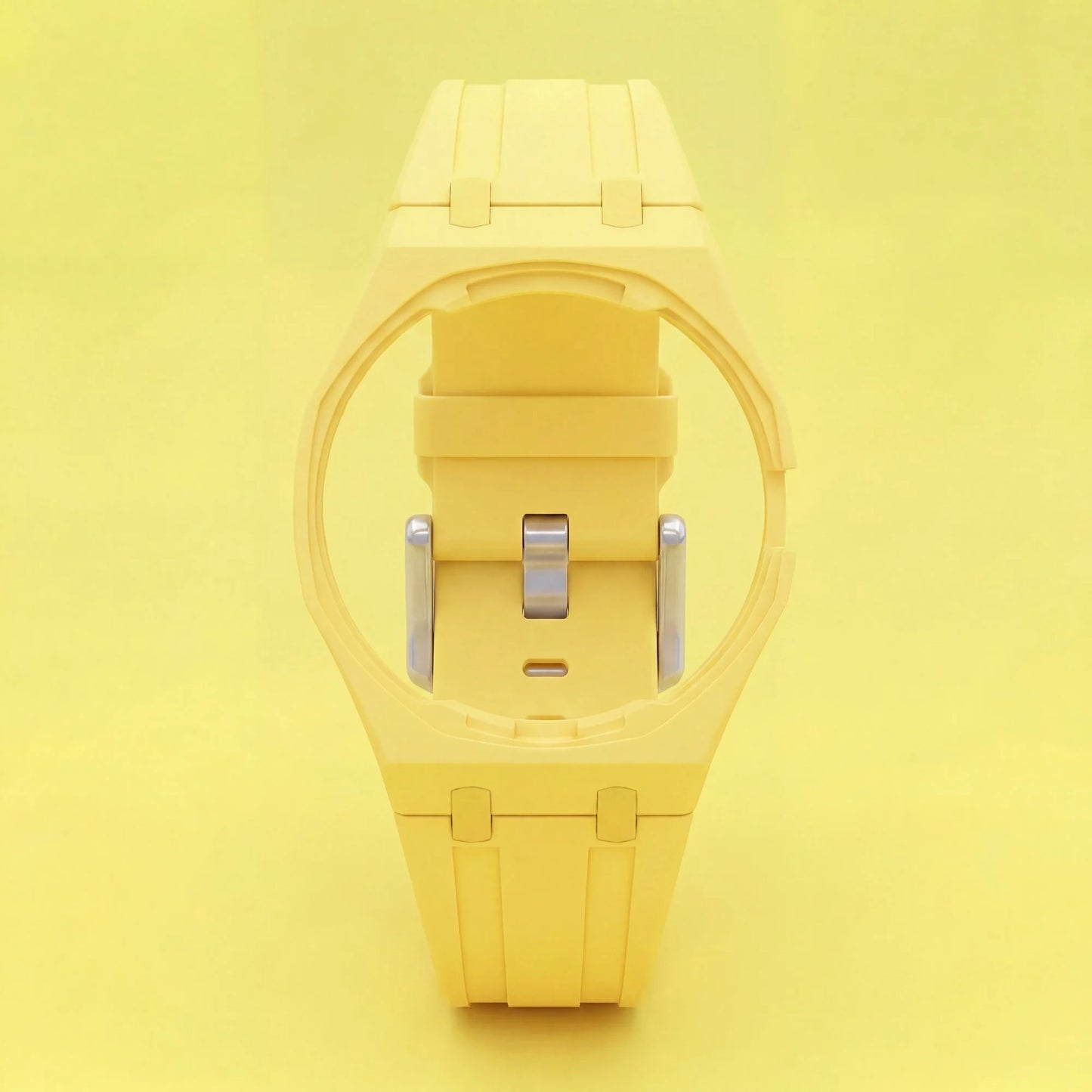 PopLoop Watch Strap