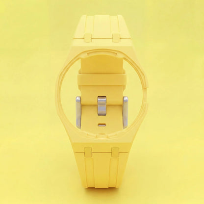 PopLoop Watch Strap