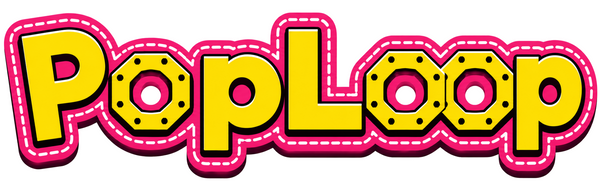 PopLoop