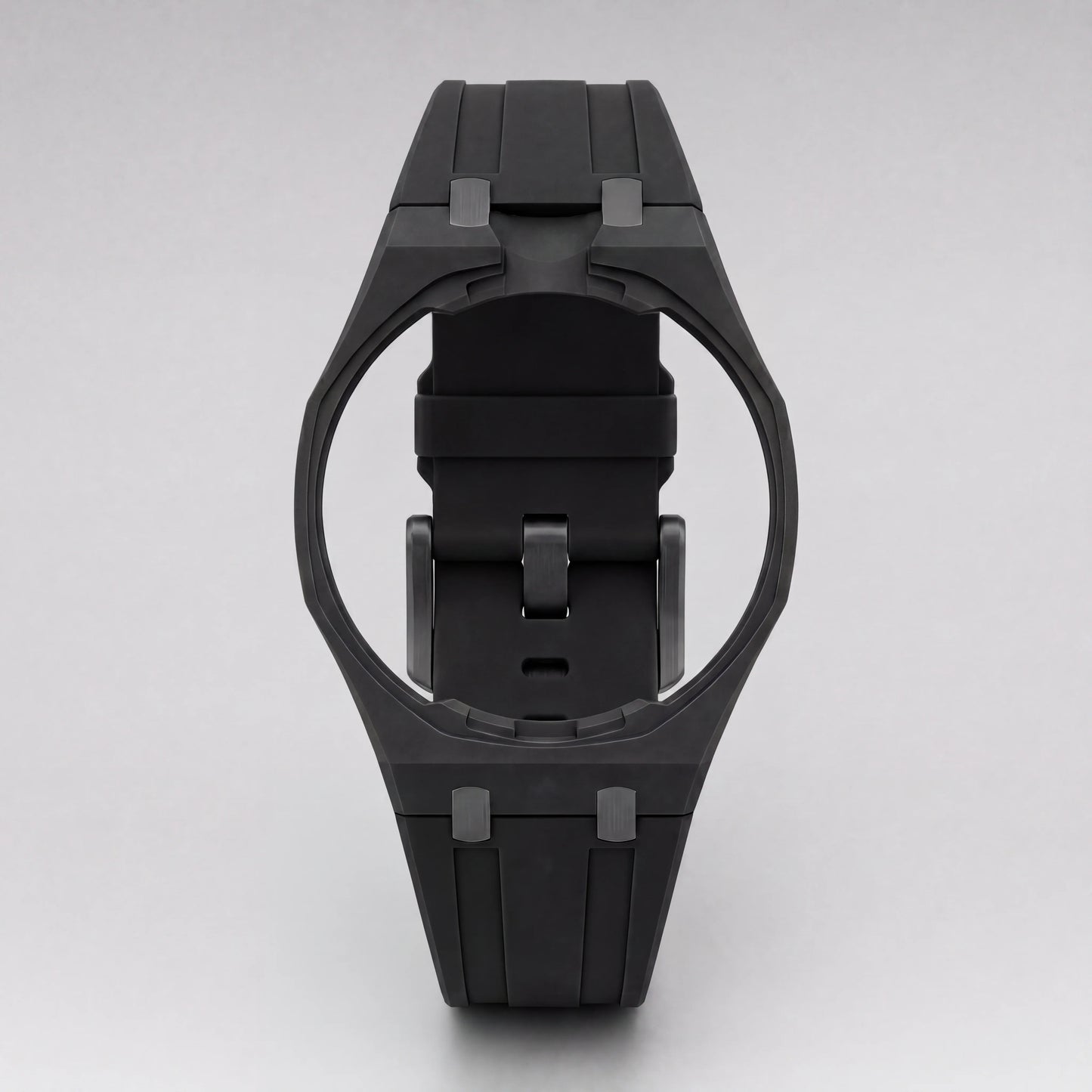 PopLoop Watch Strap