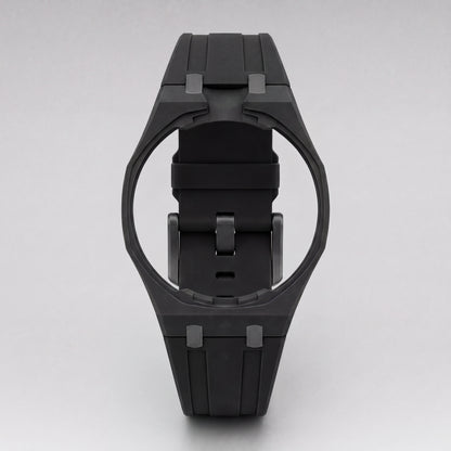 PopLoop Watch Strap