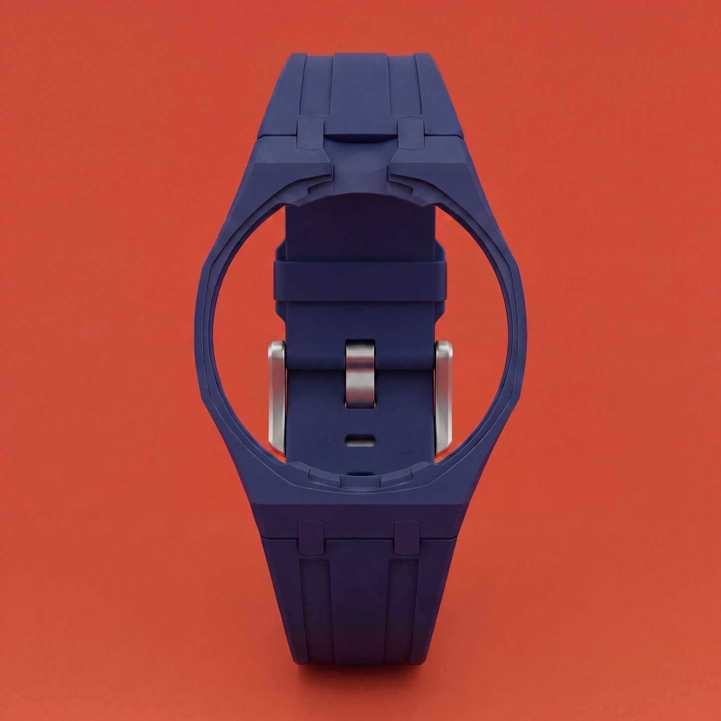 PopLoop Watch Strap