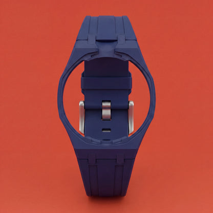 PopLoop Watch Strap