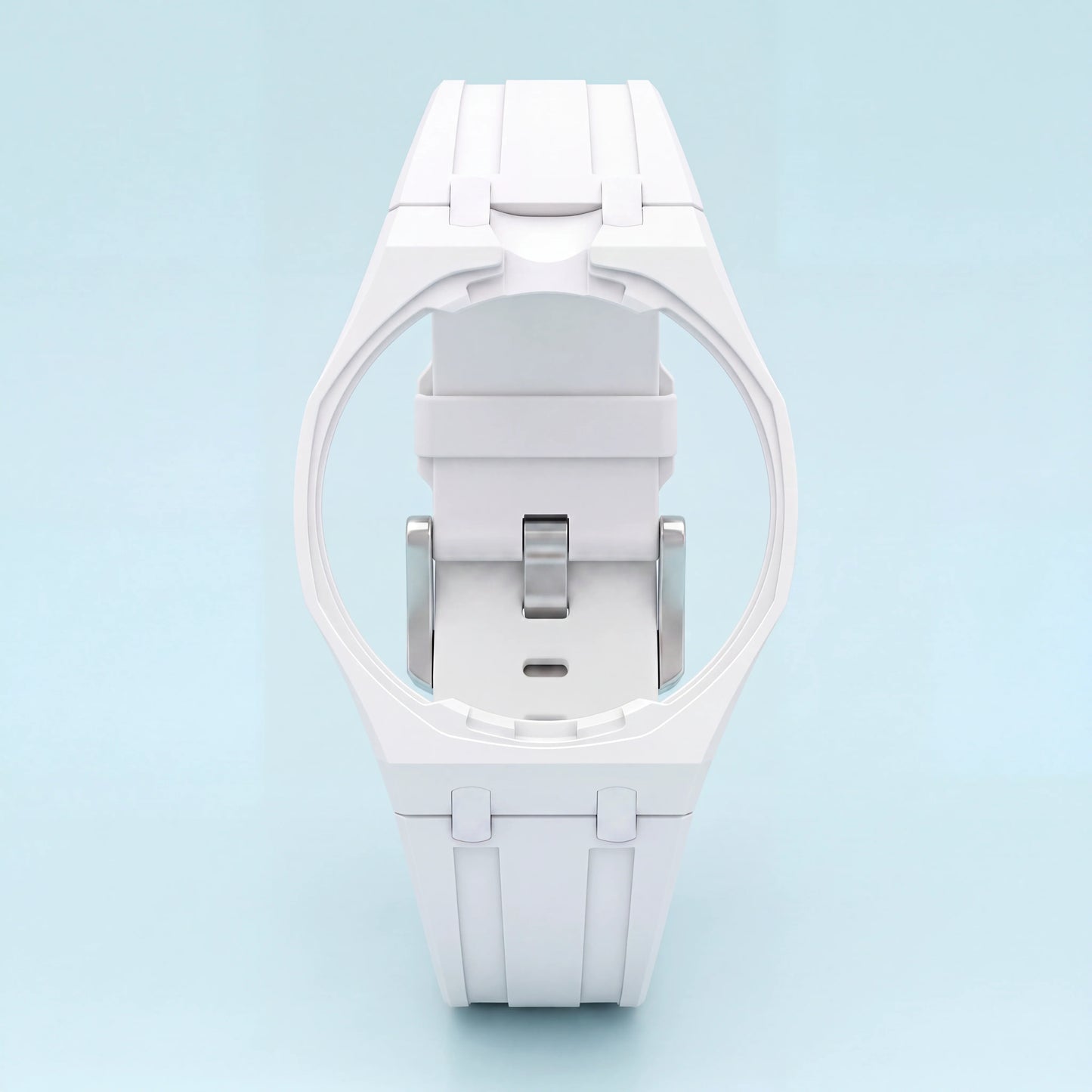 PopLoop Watch Strap