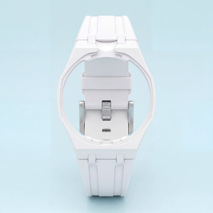 PopLoop Watch Strap